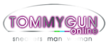 Tommygun Stores