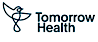 Tomorrow Health logo