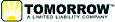 Tomorrowchemicals