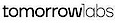 Tomorrowlabs 