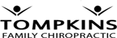 Tompkins Family Chiropractic