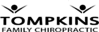 Tompkins Family Chiropractic's company profile