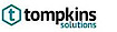 Tompkins