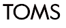 Toms