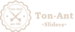 Ton. Ant