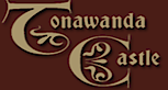 Tonawandacastle
