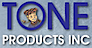 Tone Products