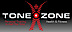 Tone Zone Health & Fitness  Buderim Sunshine Coast