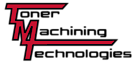 Toner Machining Technologies