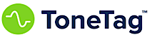 ToneTag