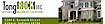 Palo Cristi Stone Company's Competitor - Tong Rock logo