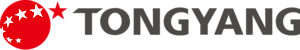 Tong Yang Life Insurance