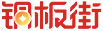 Tongbanjie