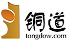 Tongdow 