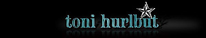 Toni Hurlbut