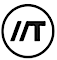 Tonic Design's company profile