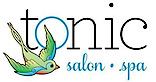 Tonic Salon And Gallery