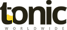 Tonic Worldwide