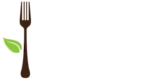 Tonicfreshjuice