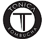 Tonica Kombucha