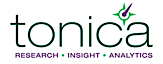 Tonica Marketing Insight - Uk