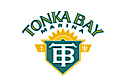 Tonkabaymarina