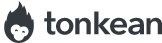 Tonkean