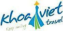 Khoaviet Travel