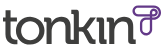 Tonkin Consulting Pty. Ltd.
