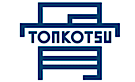 Tonkotsu