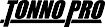 Tonnopro