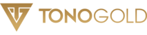 Tonogold