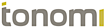 Compworldwide's Competitor - Tonomi logo