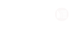 Tontiproperties