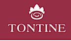China Tontine Wines Group