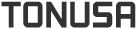 TONUSA's logo TONUSA's Company logo
