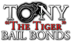 Tony "the Tiger" Bail Bonds