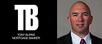 Tony Burns Mortgage's logo Tony Burns Mortgage's Company logo