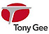 Hoare Lea's Competitor - Tony Gee logo