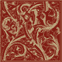 Tony Hayden Furniture's logo Tony Hayden Furniture's Company logo