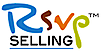 Tony Hughes And Rsvpselling