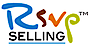 Tony Hughes And Rsvpselling's company profile