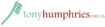 Lee Family And Cosmetic Dentistry's Competitor - Tony L. Humphries, Dmd logo