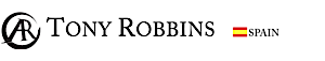 Tony Robbins Spain - Espai Coach