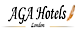 Belgravehousehotel's Competitor - TONY'S HOUSE HOTEL LIMITED logo