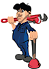 Tonysplumbingco