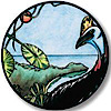 Tony's Tropical Tours