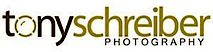 Tony Schreiber's logo Tony Schreiber's Company logo
