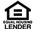 Tony Trout - Realtor's logo Tony Trout - Realtor's Company logo