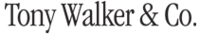 Tonywalker